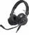 On-ear Headphones Audio-Technica BPHS2Ca On-ear Headphones
