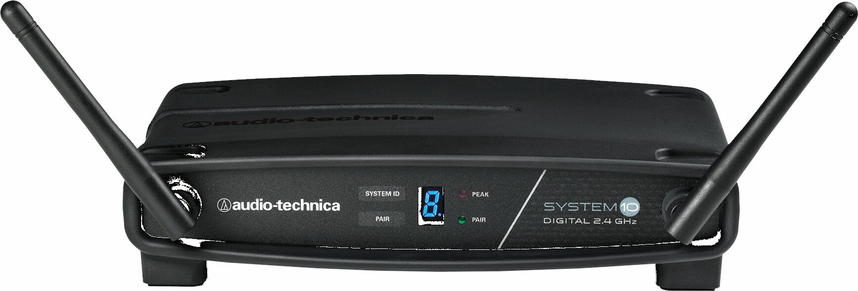 Receiver Audio-Technica ATW-R1100 Receiver