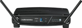 Receiver Audio-Technica ATW-R1100 Receiver