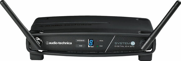 Receiver Audio-Technica ATW-R1100 Receiver - 1