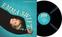 Disco de vinilo Emma Swift - The Resurrection Game (LP)