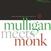 Vinyl Record Gerry Mulligan & Thelonious Monk - Mulligan Meets Monk (Limited Edition) (180 g) (LP)
