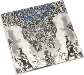 Disque vinyle Noah Howard - Patterns (LP)