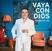 Vinyl Record Vaya Con Dios - Shades Of Joy (LP)