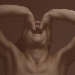 Disque vinyle Naima Joris - Naima Joris (EP)