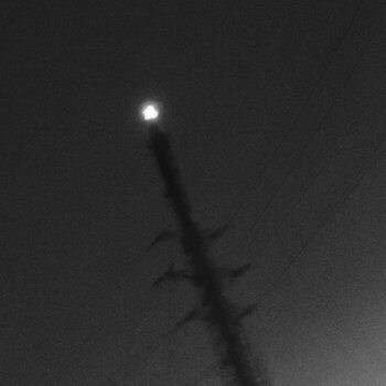 Schallplatte Altarage - Sol Corrupto (LP) - 1