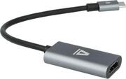 Avax AD603 CONNECT+ Adapter
