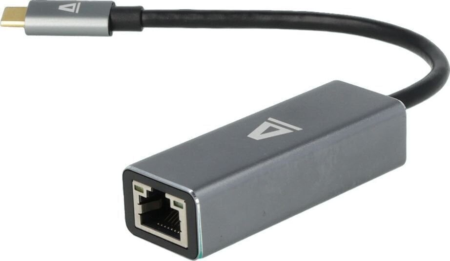 Adaptador de alimentação elétrica Avax AD604 CONNECT+ Adaptador de alimentação elétrica