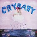 Melanie Martinez - Cry Baby (Deluxe Edition) (Reissue) (2 LP)