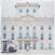 Vinyl Record Melanie Martinez - K-12 (LP)