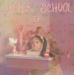 LP ploča Melanie Martinez - After School (Blue Coloured) (EP)