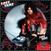 Vinyl Record T. Rex - Tanx (Picture Disc) (LP)
