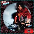 T. Rex - Tanx (Picture Disc) (LP)