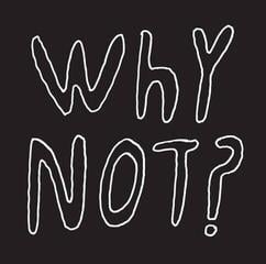 Vinylplade 1/2 Japanese - Why Not? (Box Set) (Limited Edition) (White Coloured) (LP)