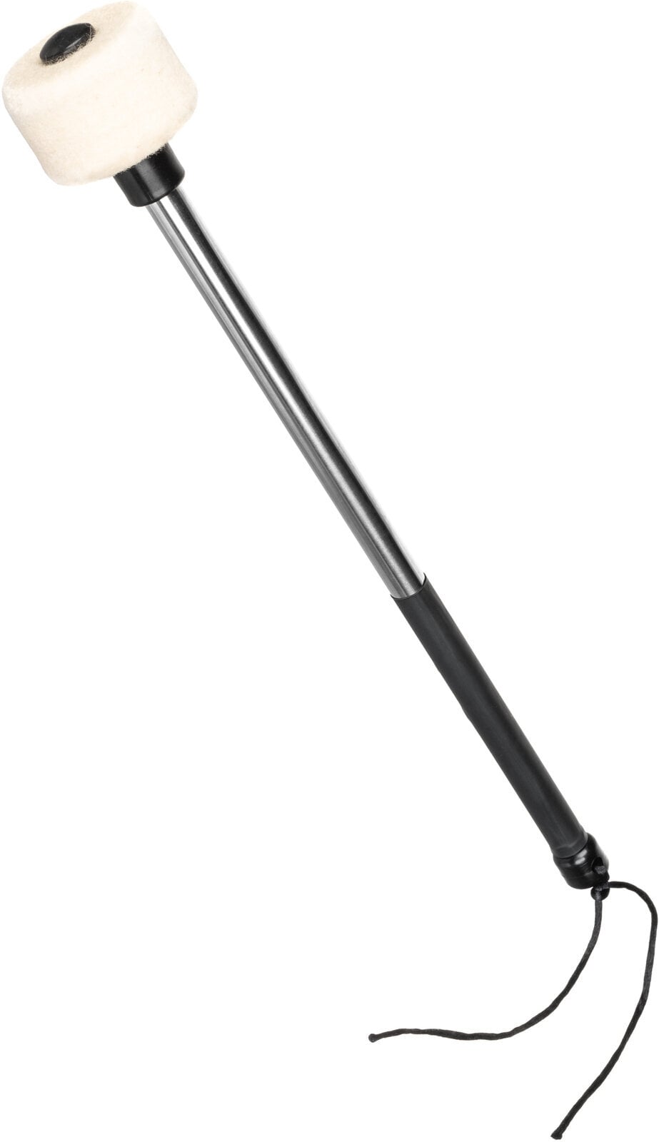 Menetzenekari dobverő NRG MDS184 Menetzenekari dobverő