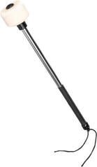 Drumsticks for marching drums NRG MDS184 Drumsticks for marching drums