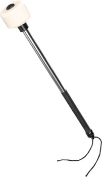 Menetzenekari dobverő NRG MDS184 Menetzenekari dobverő - 1