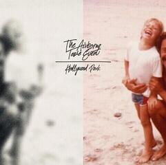 LP ploča The Airborne Toxic Event - Hollywood Park (Limited Edition) (2 LP)