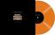 Disque vinyle Oceansize - Home & Minor (Reissue) (Orange Translucent Coloured) (LP)