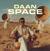 Disco de vinil Daan - Space (LP)