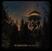 Hanglemez The Darling Fire - Dark Celebration (LP)