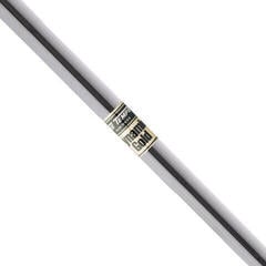Masters Golf Dynamic Gold Iron Shaft- Masters Golf Dynamic Gold Iron Shaft-
