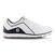 Men's golf shoes Footjoy Pro SL White/Navy/Red 43