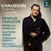 CD de música Renaud Capuçon - Chausson: Poème Concert (CD)