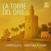 CD de música L'Arpeggiata & Christina Pluhar - La Torre Del Oro (CD)