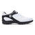 Chaussures de golf pour hommes Footjoy ARC XT Blanc-Noir 40,5