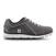 Pantofi de golf pentru bărbați Footjoy Pro SL Grey White 45