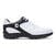 Chaussures de golf pour hommes Footjoy ARC XT Blanc-Noir 44,5