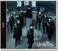 Music CD &Team - 3rd EP 'We on Fire' Standard Version (CD)