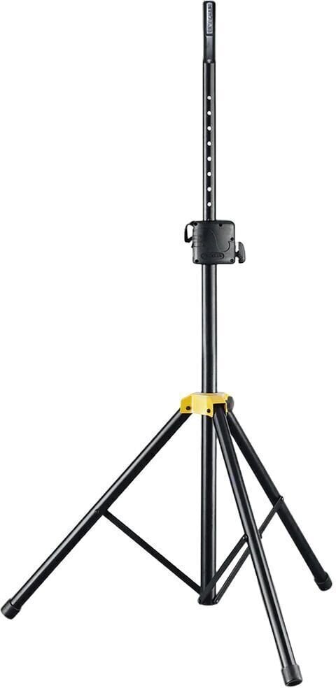 Teleskopický repro-stojan Hercules SS410B Teleskopický repro-stojan