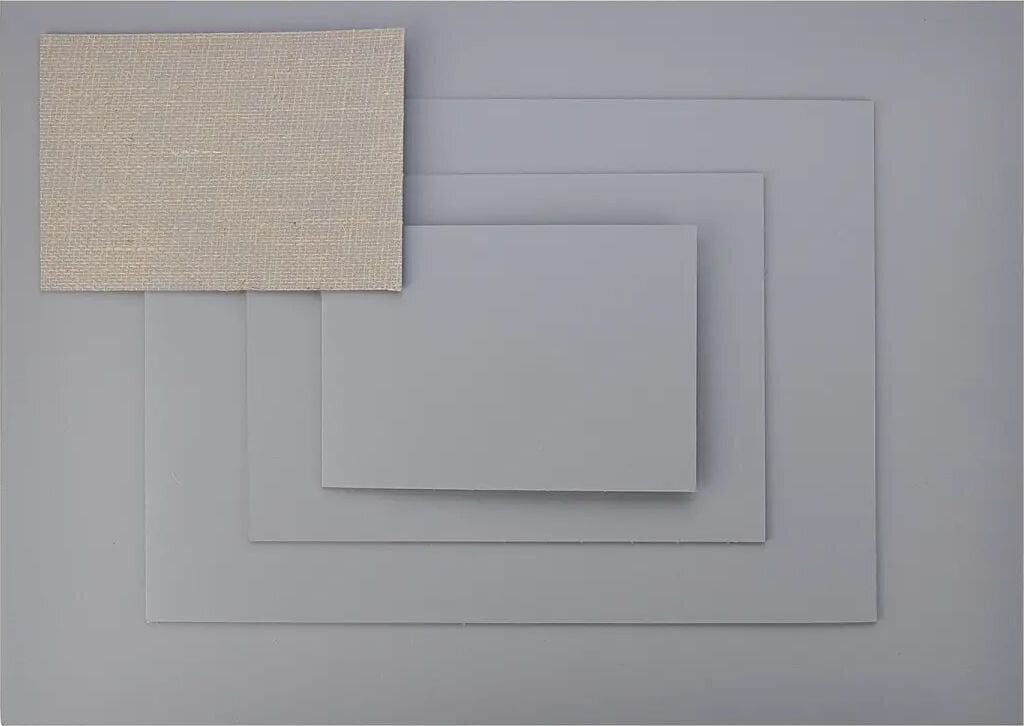 Lino AMI Lino Sheet Lino A6