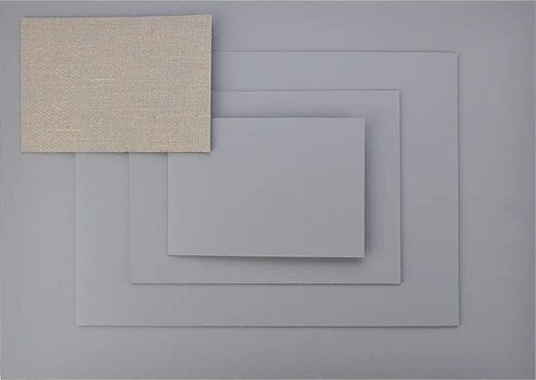 Lino AMI Lino Sheet Lino A6 - 1