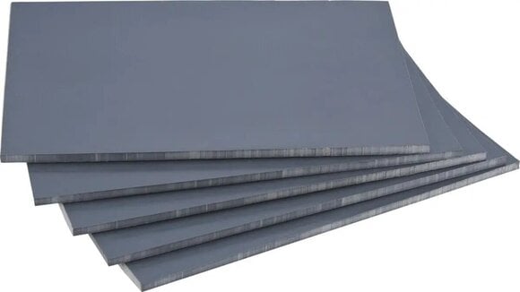 Lino AMI Lino Sheet Lino 10 x 15 cm - 1