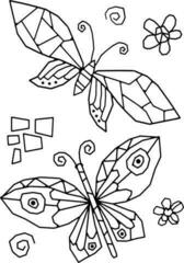 Scrapbooking CREATIVE EXPRESSIONS Silicone Gel Stamps Silicone Stamps 1 kom