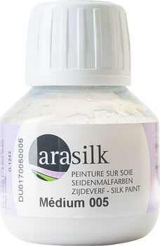 Medijumi Darwi Arasilk 50 ml 1 kom - 1