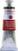 Peinture à l'huile Daler Rowney Oil Paints Peinture à l'huile Crimson Alizarin Hue 37 ml 1 pc