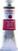Peinture à l'huile Daler Rowney Oil Paints Peinture à l'huile Primary Magenta 37 ml 1 pc