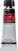 Medii Daler Rowney Impasto Gel Glossy Mediu acrilic 75 ml 1 buc.