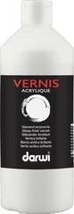Viimeistely Darwi Varnish Viimeistely 500 ml