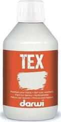 Medium Darwi Tex Medium 250 ml 1 pc