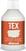 Fabric paint Darwi Tex Fabric Paint White 250 ml 1 pc
