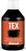 Fabric paint Darwi Tex Fabric Paint Black 250 ml 1 pc
