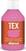 Culaore textilă Darwi Tex Vopsea de material Fuchsia 250 ml 1 buc.