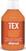 Culaore textilă Darwi Tex Vopsea de material Orange 250 ml 1 buc.