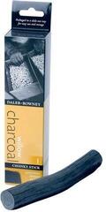 Ugljen Daler Rowney Charcoal 1 kom