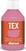 Culaore textilă Darwi Tex Vopsea de material Pink 250 ml 1 buc.
